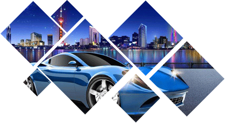 農(nóng)業(yè)干燥設(shè)備